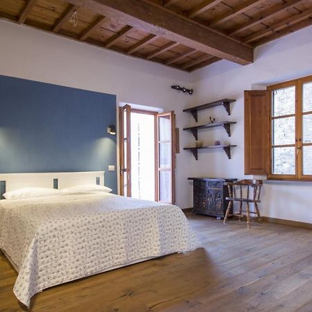 Altido Gorgeous Apt For 6 In The Historical Pisa Center Διαμέρισμα Εξωτερικό φωτογραφία