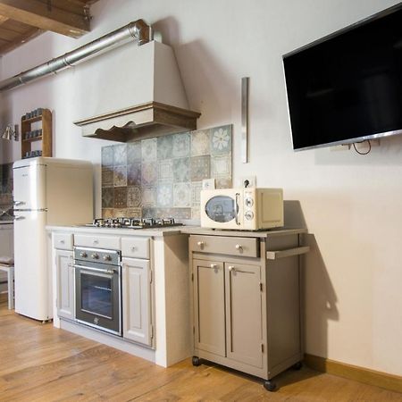 Altido Gorgeous Apt For 6 In The Historical Pisa Center Διαμέρισμα Εξωτερικό φωτογραφία