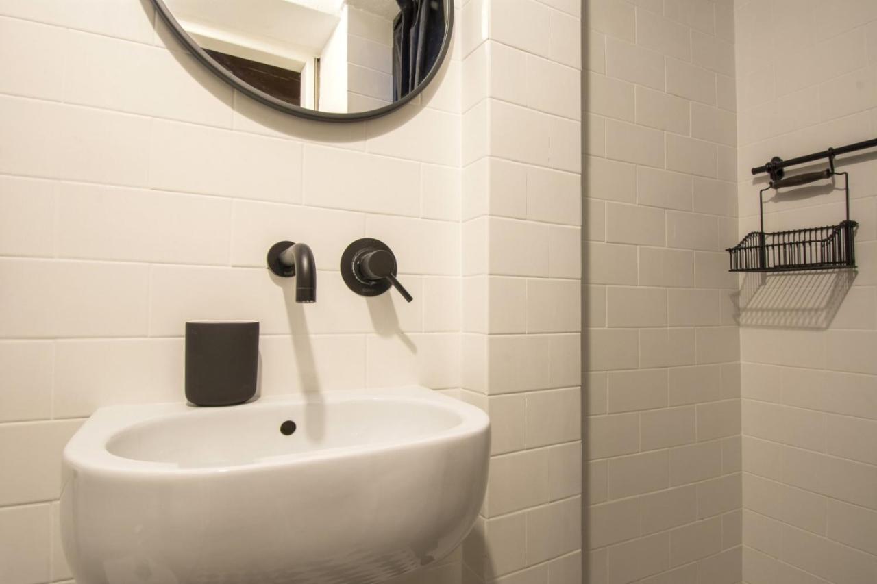 Altido Gorgeous Apt For 6 In The Historical Pisa Center Διαμέρισμα Εξωτερικό φωτογραφία