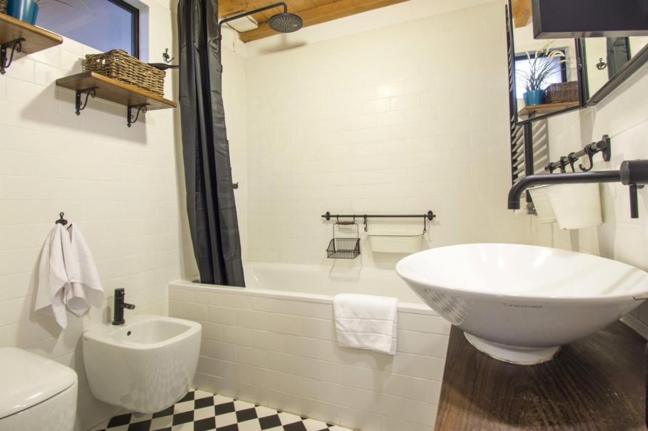 Altido Gorgeous Apt For 6 In The Historical Pisa Center Διαμέρισμα Εξωτερικό φωτογραφία