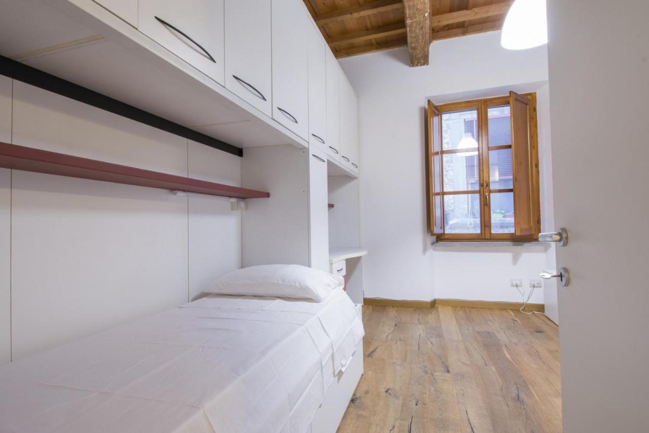 Altido Gorgeous Apt For 6 In The Historical Pisa Center Διαμέρισμα Εξωτερικό φωτογραφία