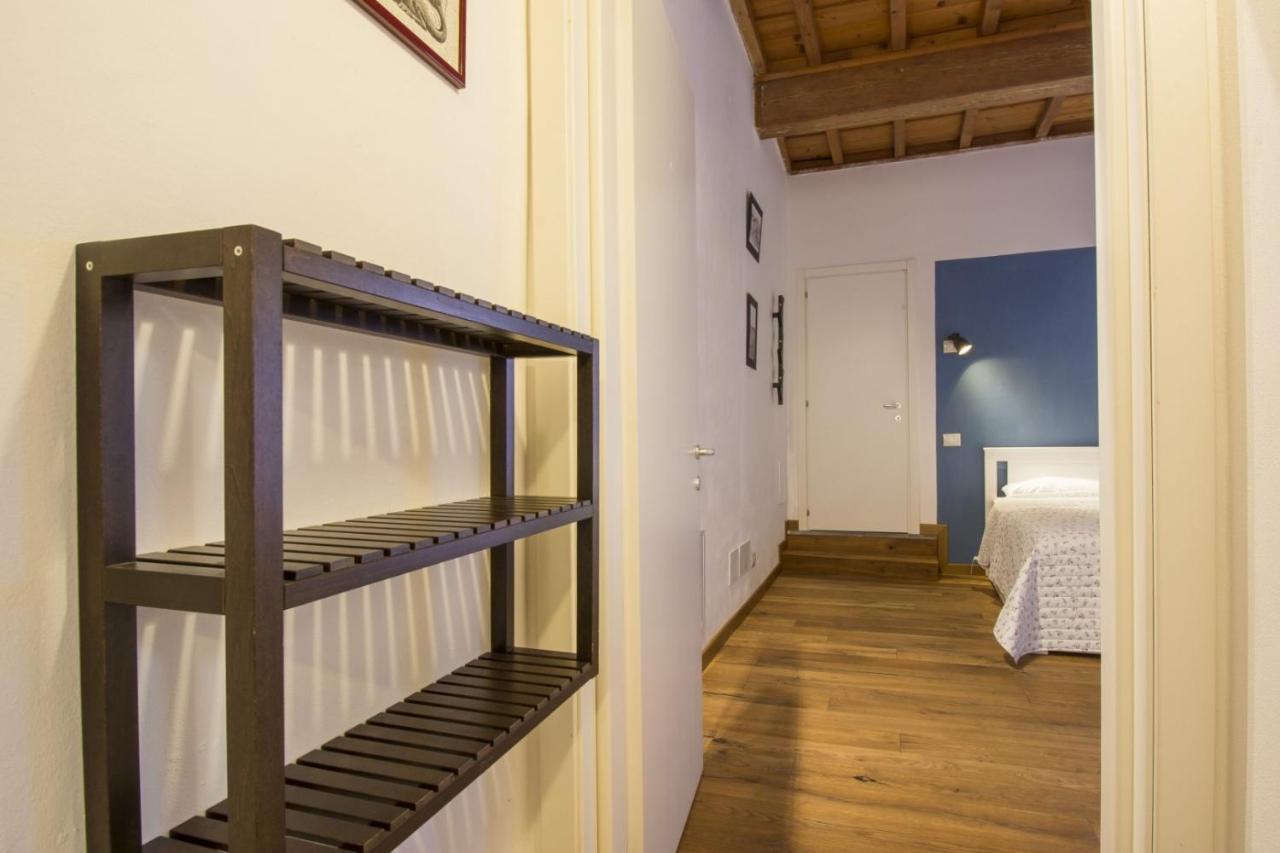 Altido Gorgeous Apt For 6 In The Historical Pisa Center Διαμέρισμα Εξωτερικό φωτογραφία