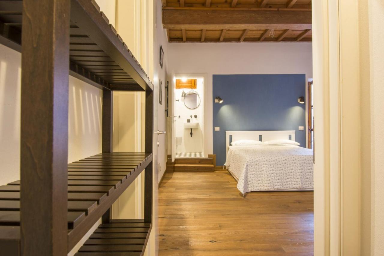 Altido Gorgeous Apt For 6 In The Historical Pisa Center Διαμέρισμα Εξωτερικό φωτογραφία