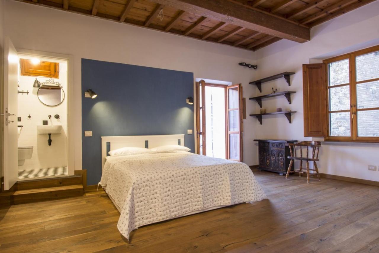 Altido Gorgeous Apt For 6 In The Historical Pisa Center Διαμέρισμα Εξωτερικό φωτογραφία