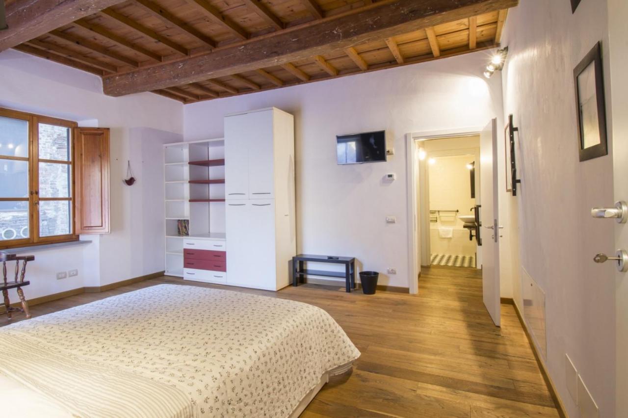 Altido Gorgeous Apt For 6 In The Historical Pisa Center Διαμέρισμα Εξωτερικό φωτογραφία