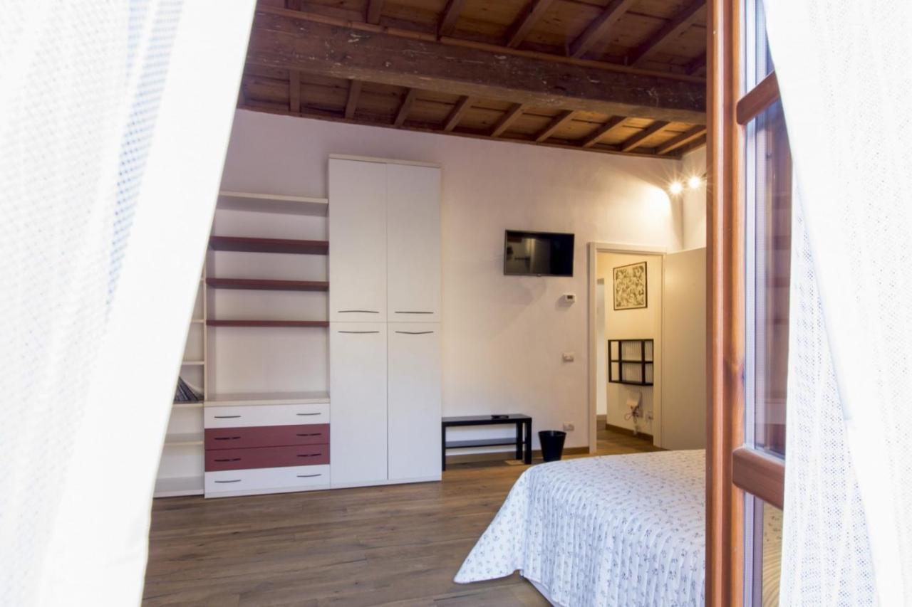 Altido Gorgeous Apt For 6 In The Historical Pisa Center Διαμέρισμα Εξωτερικό φωτογραφία
